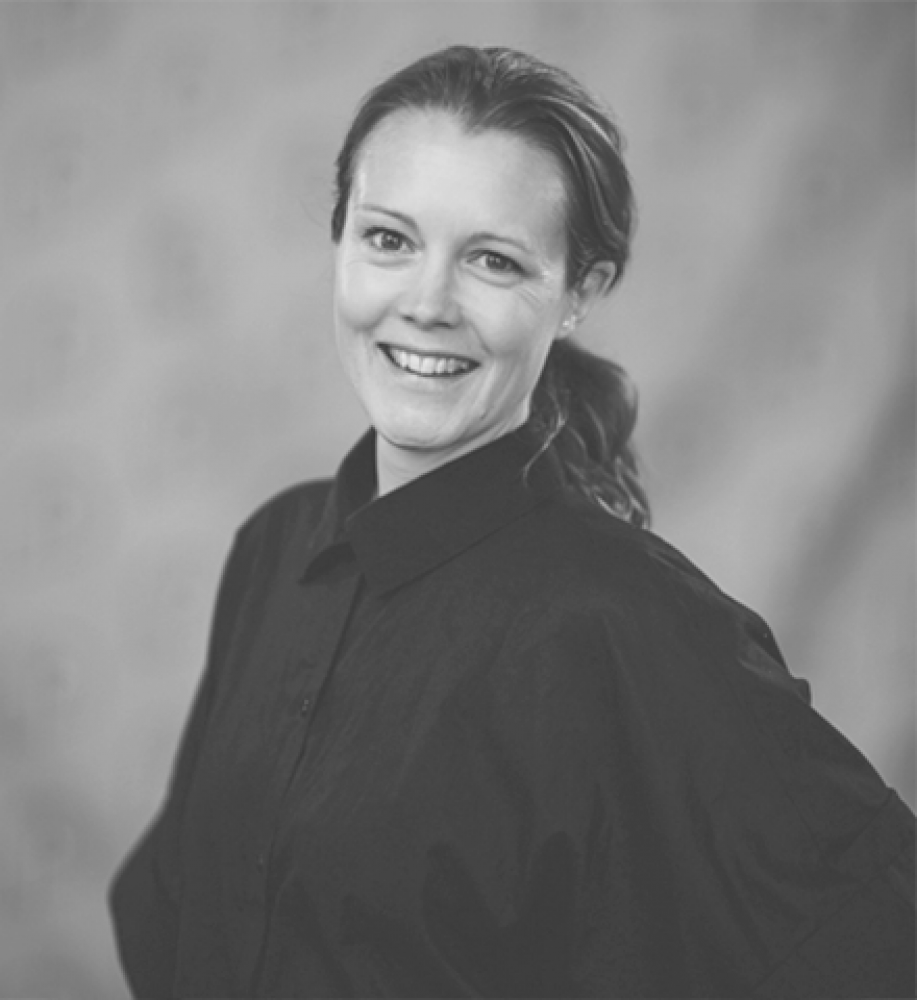 Ölands Turismorganisation, personal, Sofie Gunnarsson