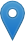 cbis:1730186