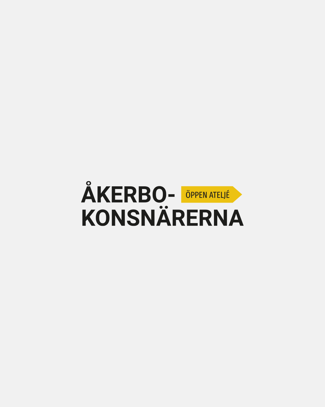 Åkerbokonstnärerna