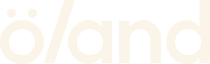 Öland-Logo