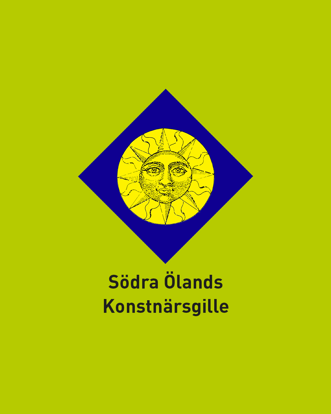 Södra Ölands Konstnärsgille