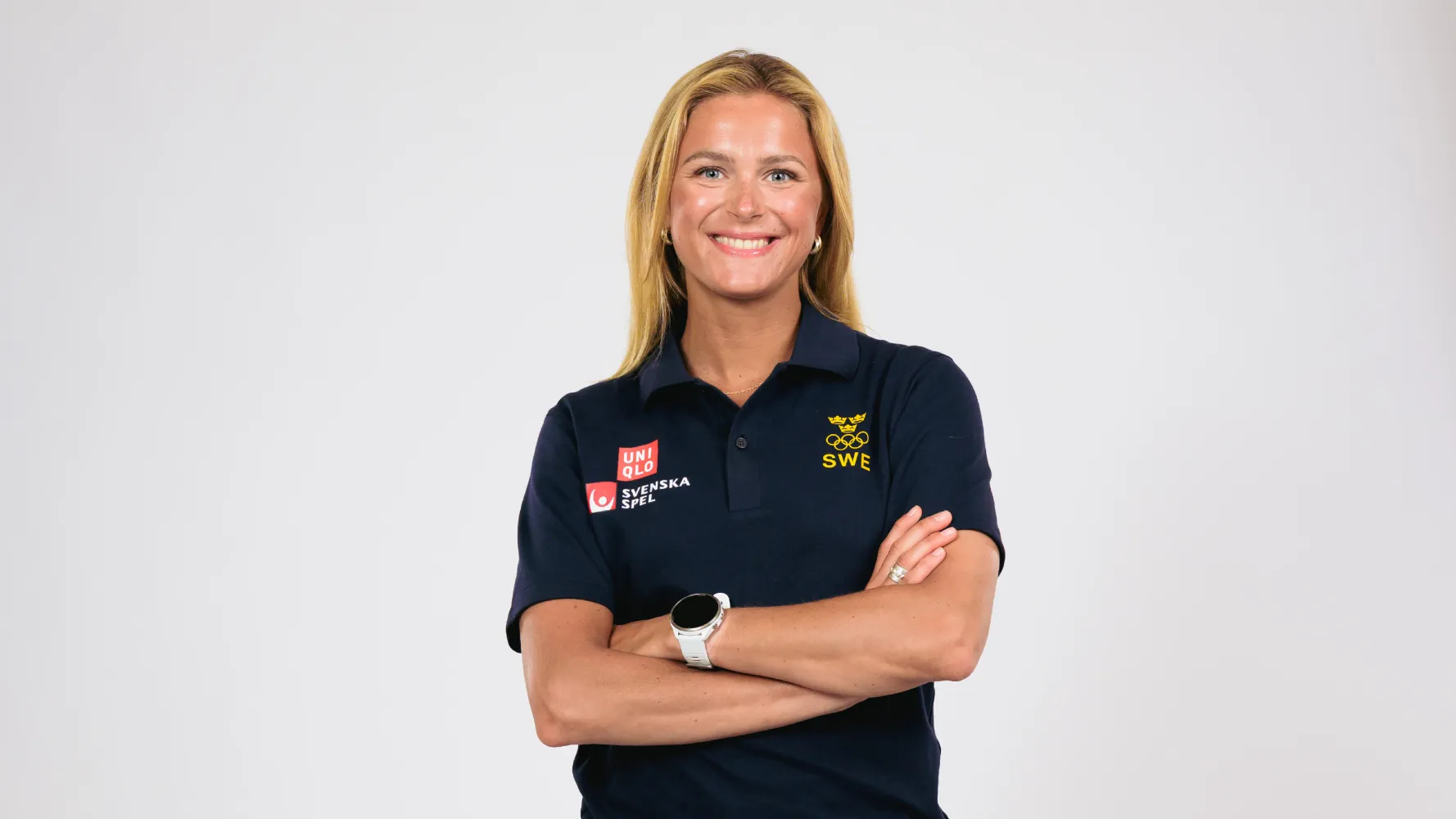 Frida Karlsson, Victoriapristagare 2026