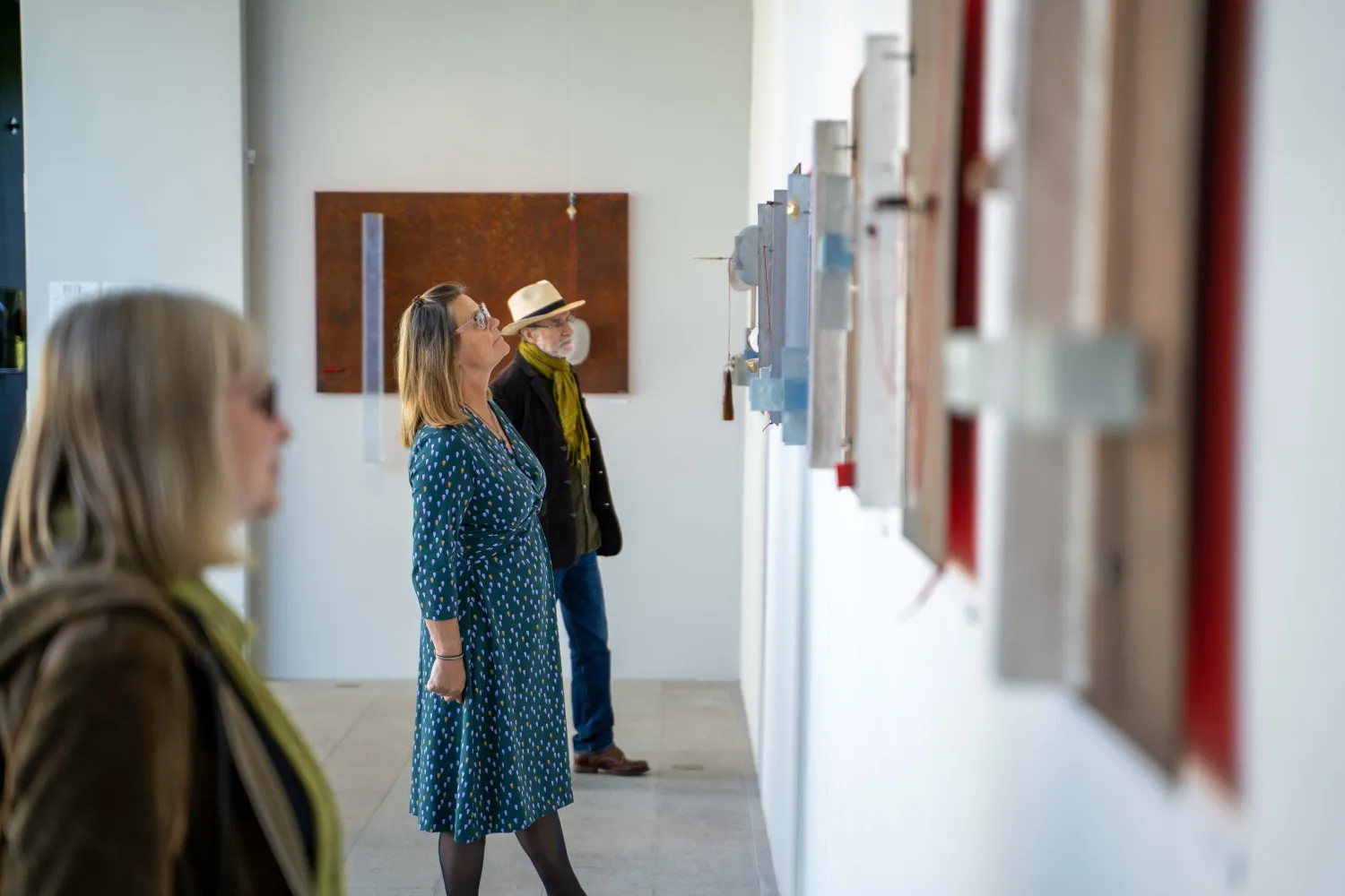 Vida Museum & Konsthall