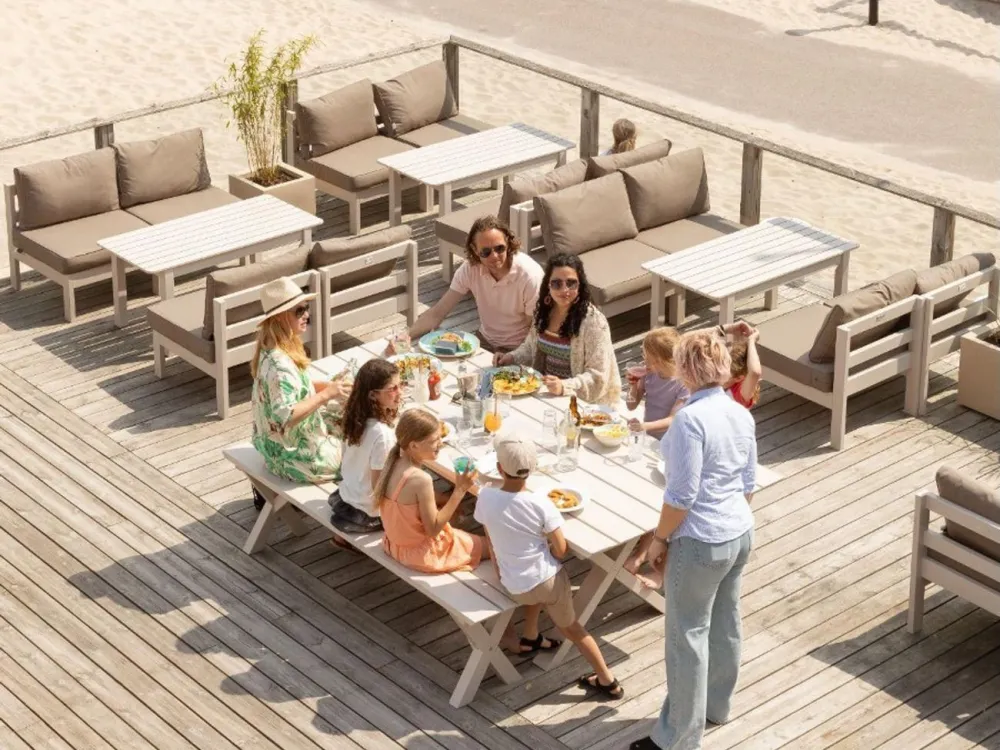 böda beach club - böda sand 