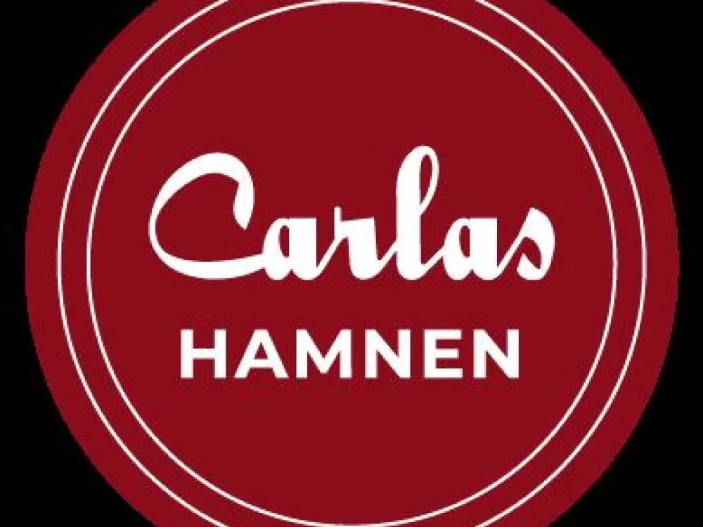 Carlas Harbour - Grönhögen
