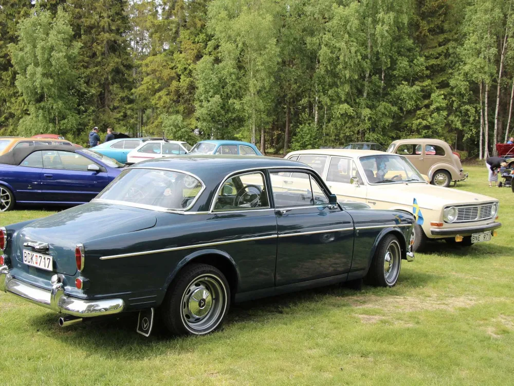 car meeting_Bödasand