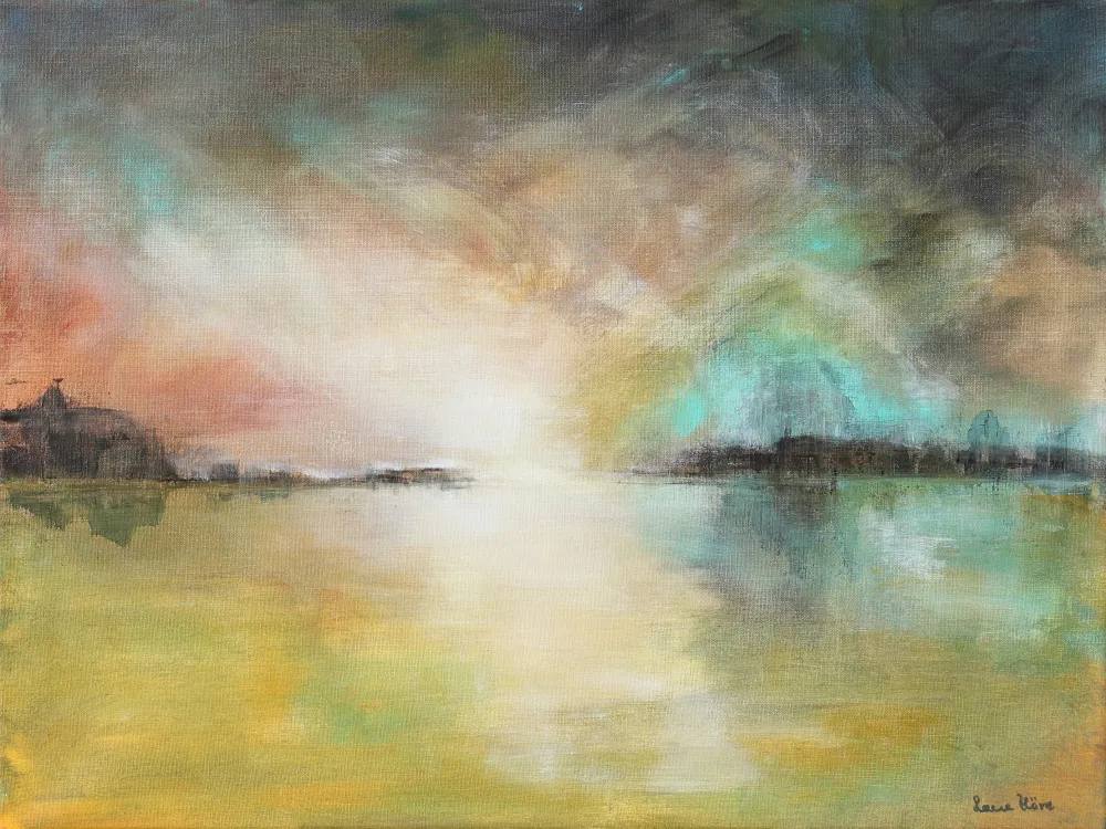 Louise Hävre Art och Design