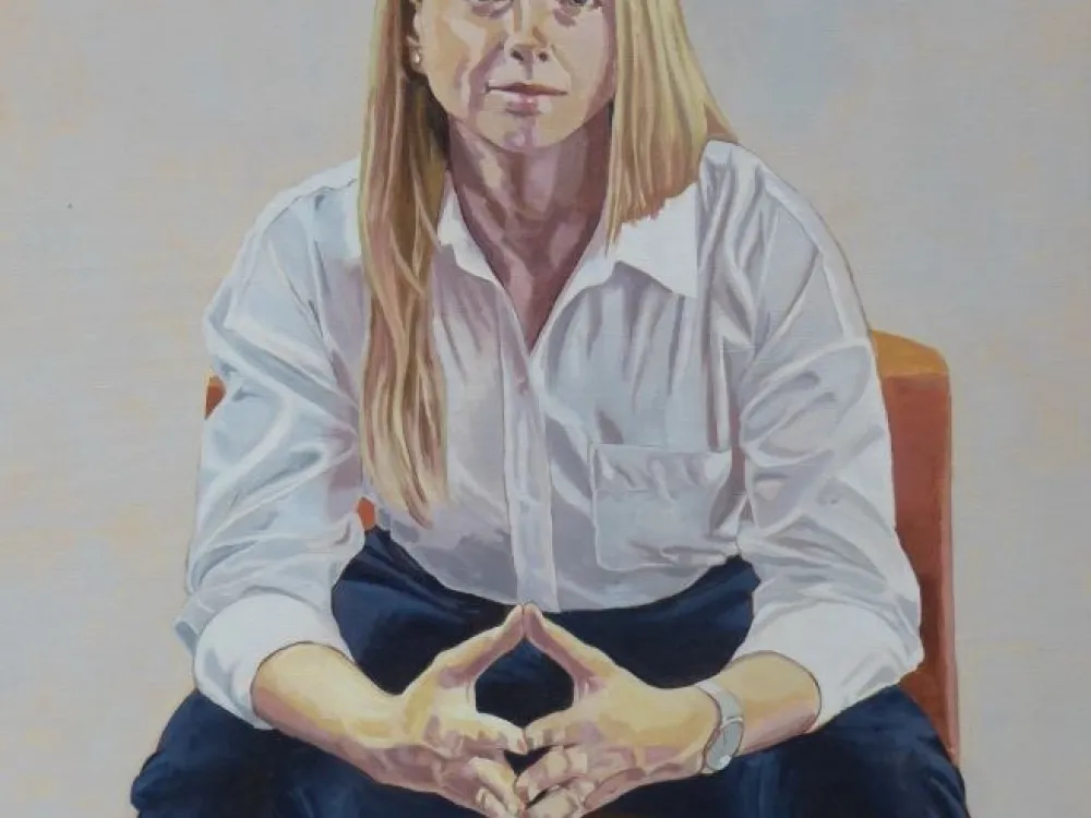 Ann-Britt Malmsten