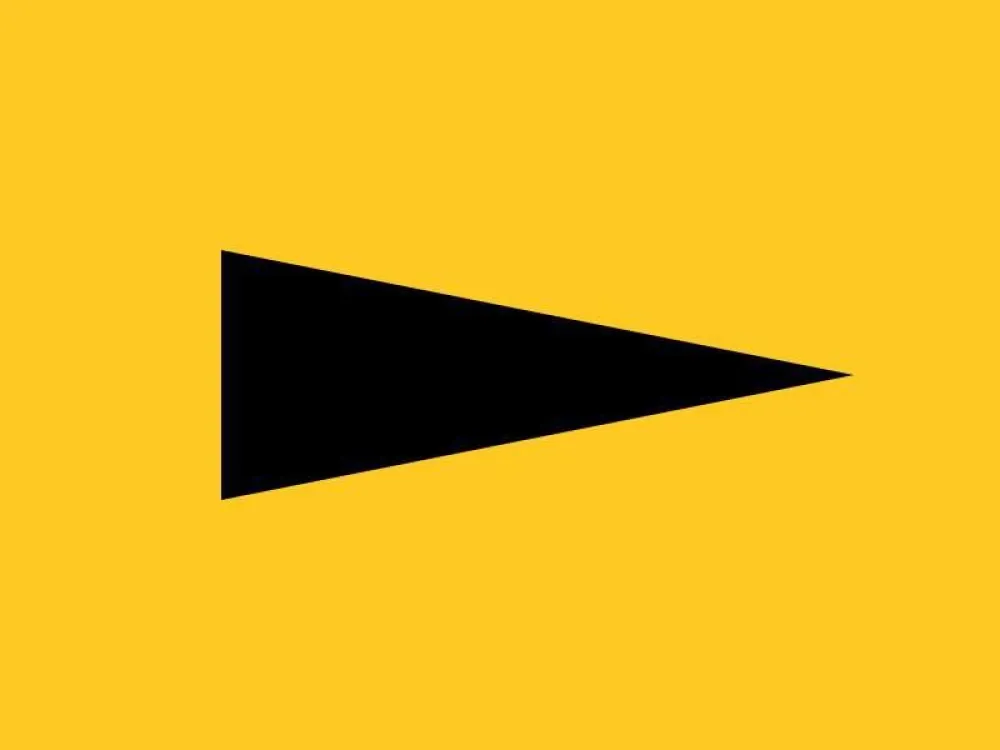 Samlingsutställning - Åkerbokonstnärerna