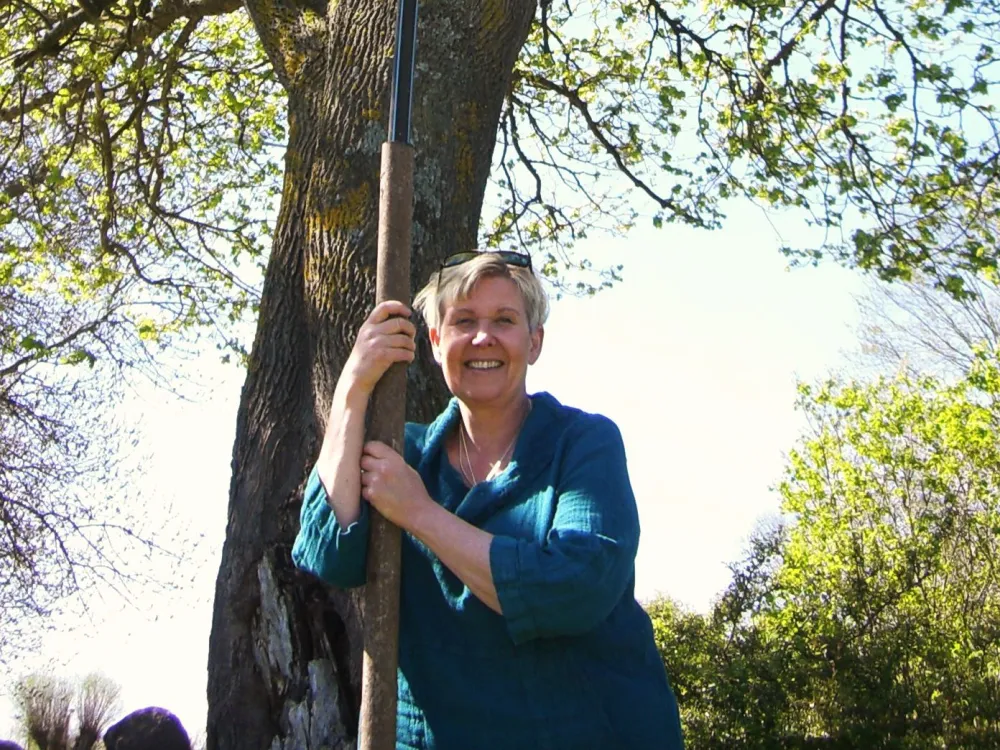 13/7 Susanne Alfvengren