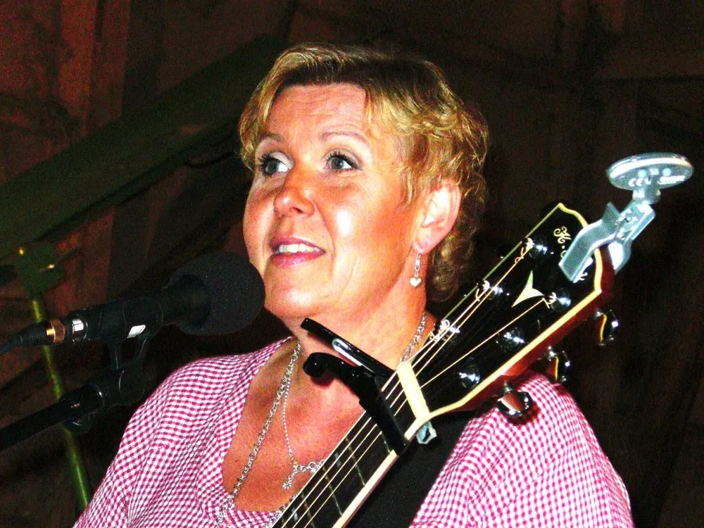 13/7 Susanne Alfvengren