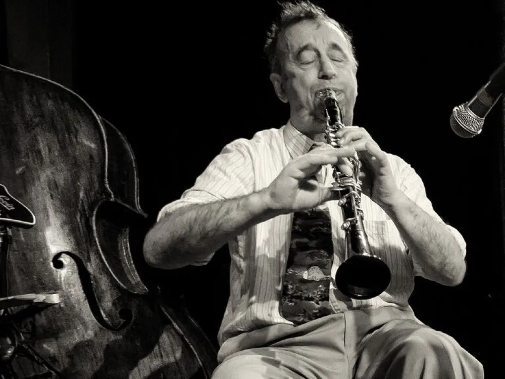 Tommy Löbel