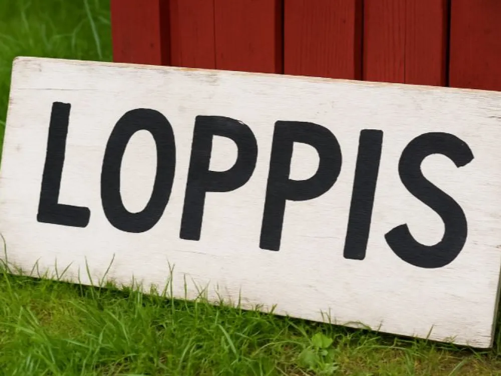 Röda korset Mörbylånga