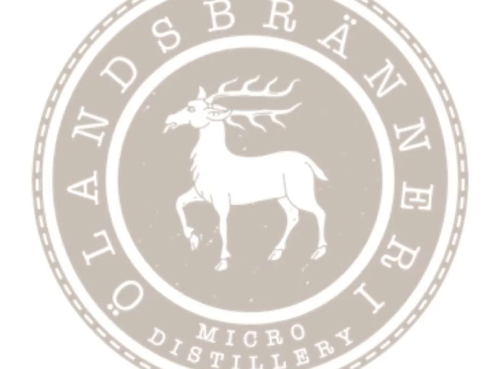 Ölands Bränneri