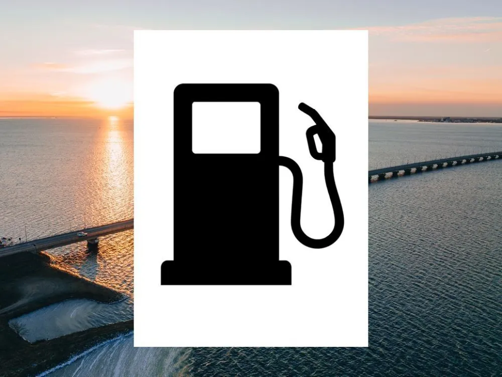 Din-X Löttorp