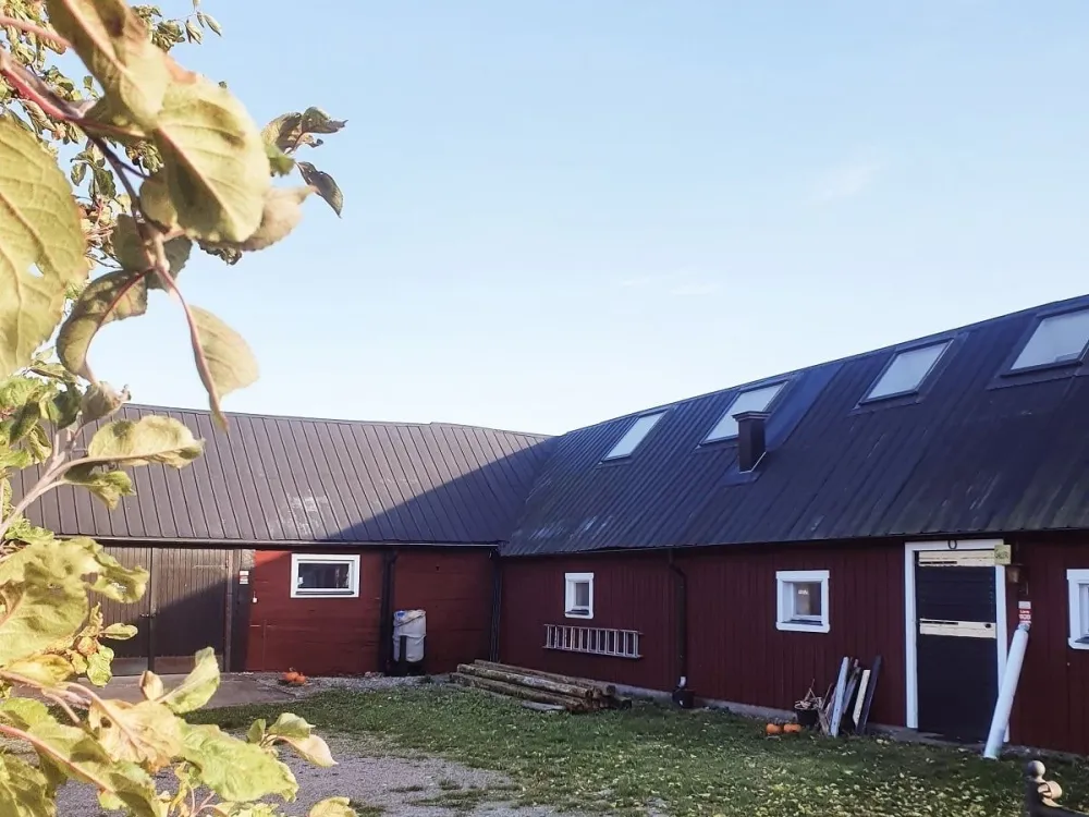 Kurslokal