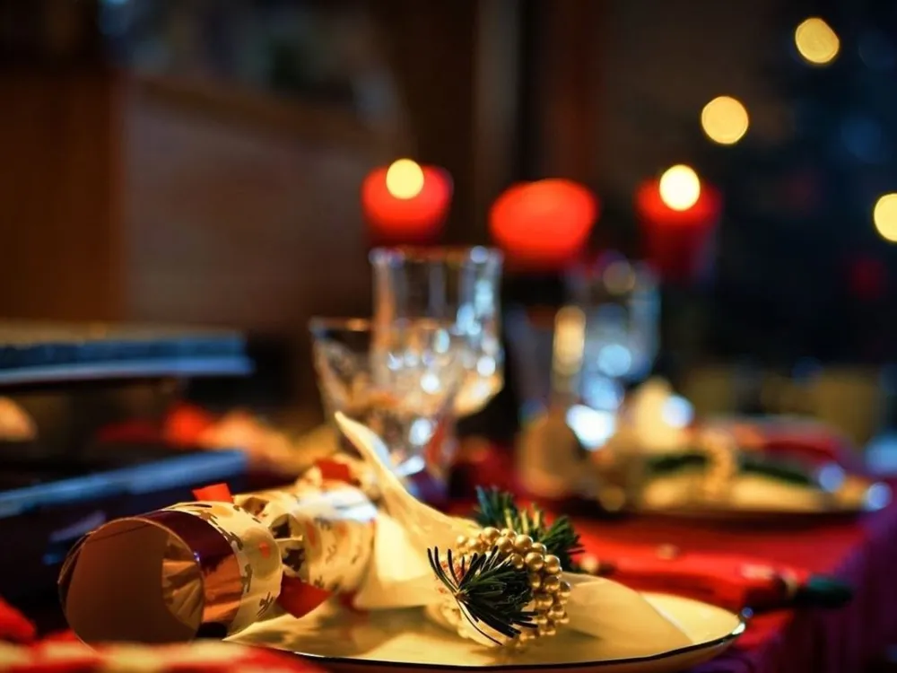 JUlbord