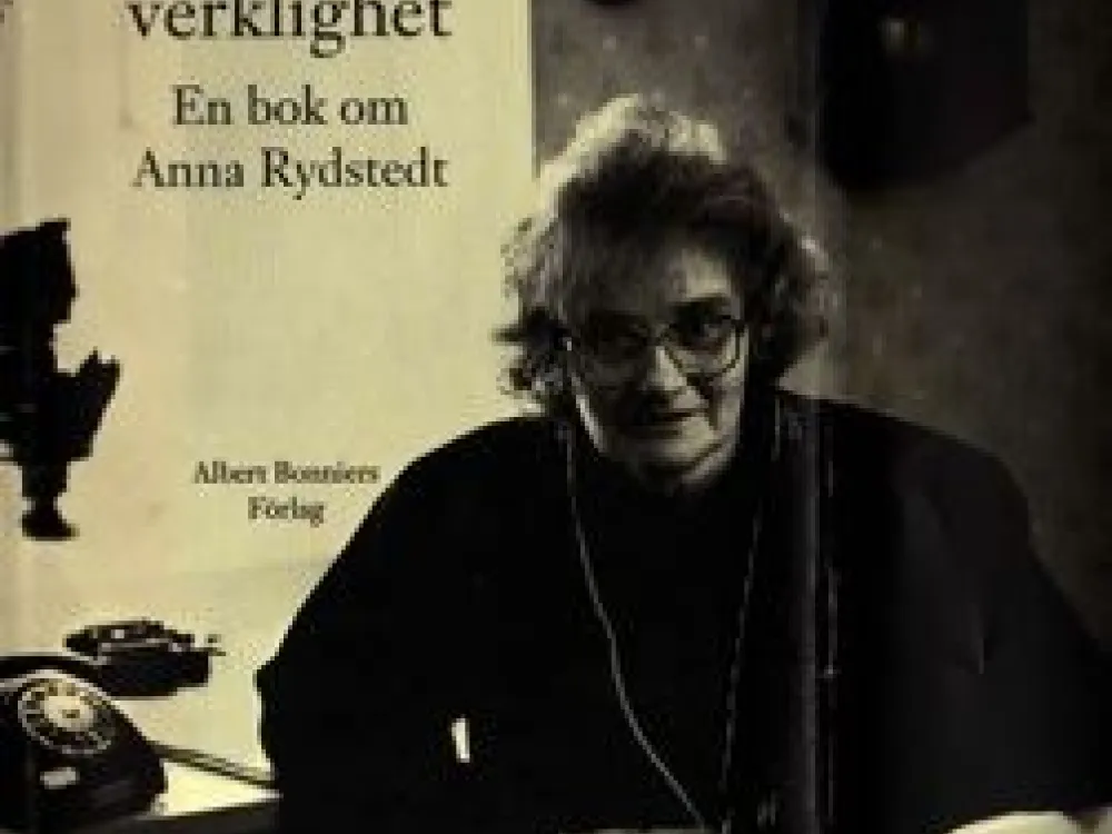 Anna i sitt hem i Ventlinge.jpg