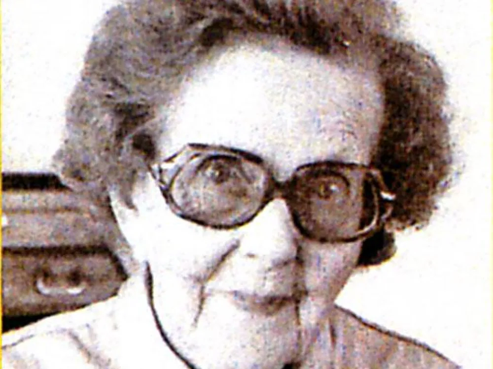 Margit Friberg_ny.jpg