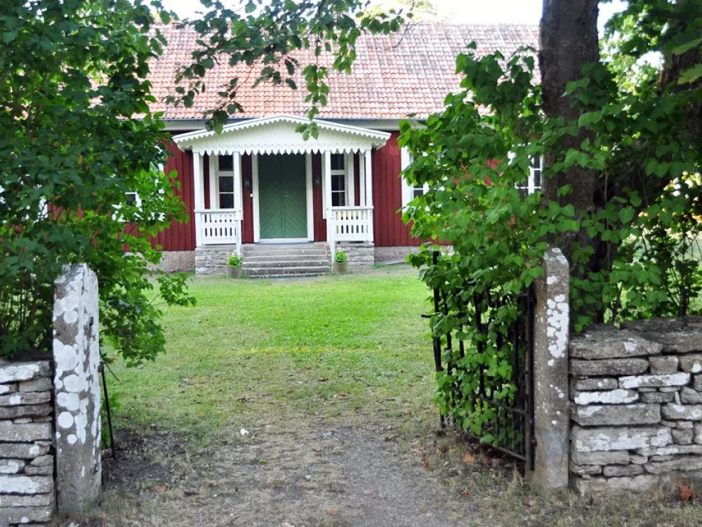 Smedby_sockenstuga_web.jpg