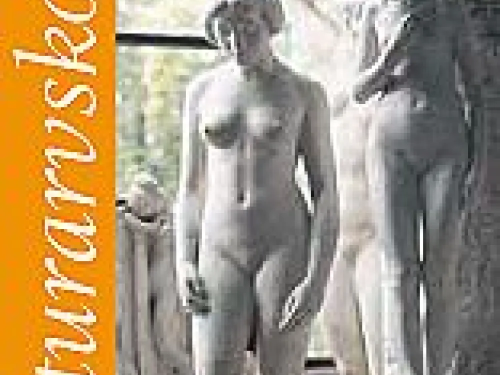 Cultural heritage card