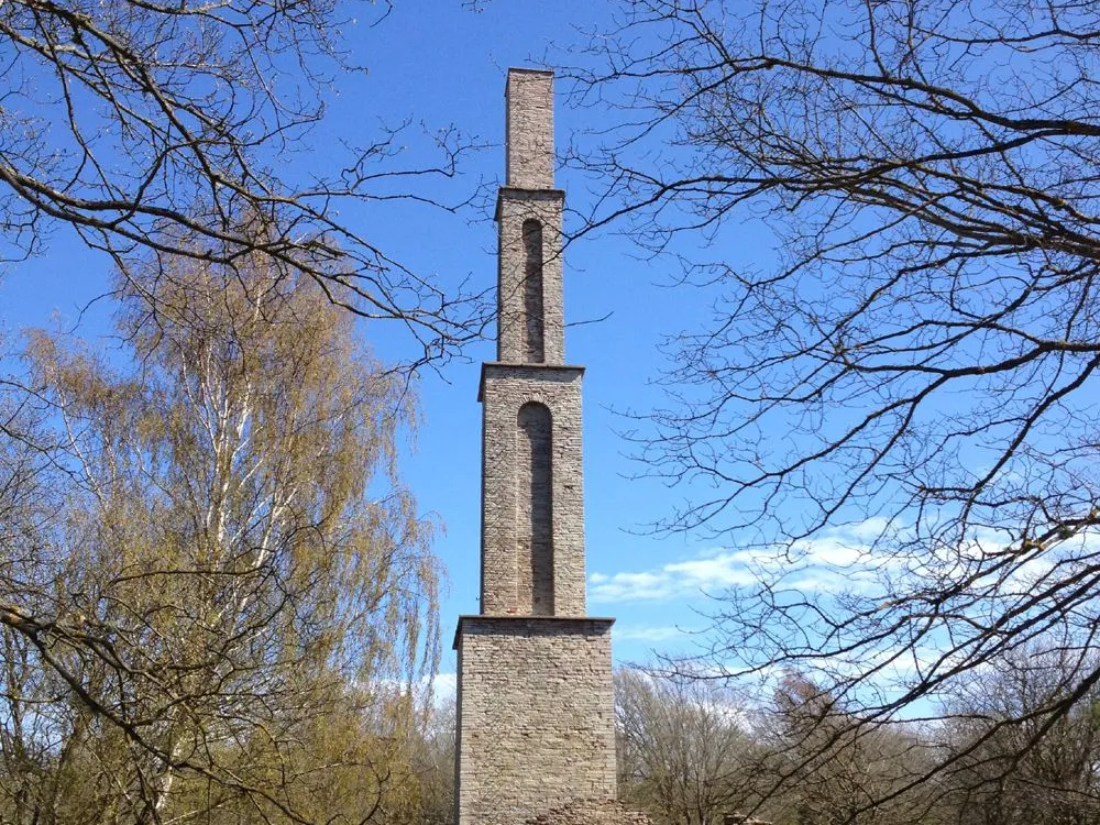 Liten Gamla alunugnen Södra Bruket 3.jpg