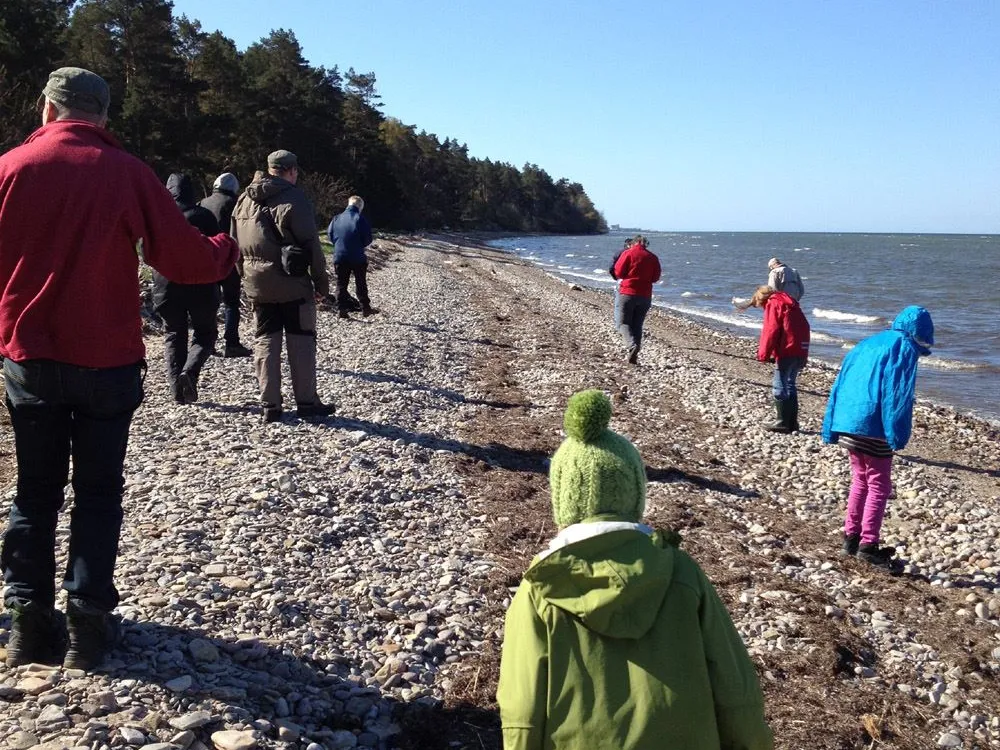 Liten Stranden Stora Frö 5maj2012.jpg