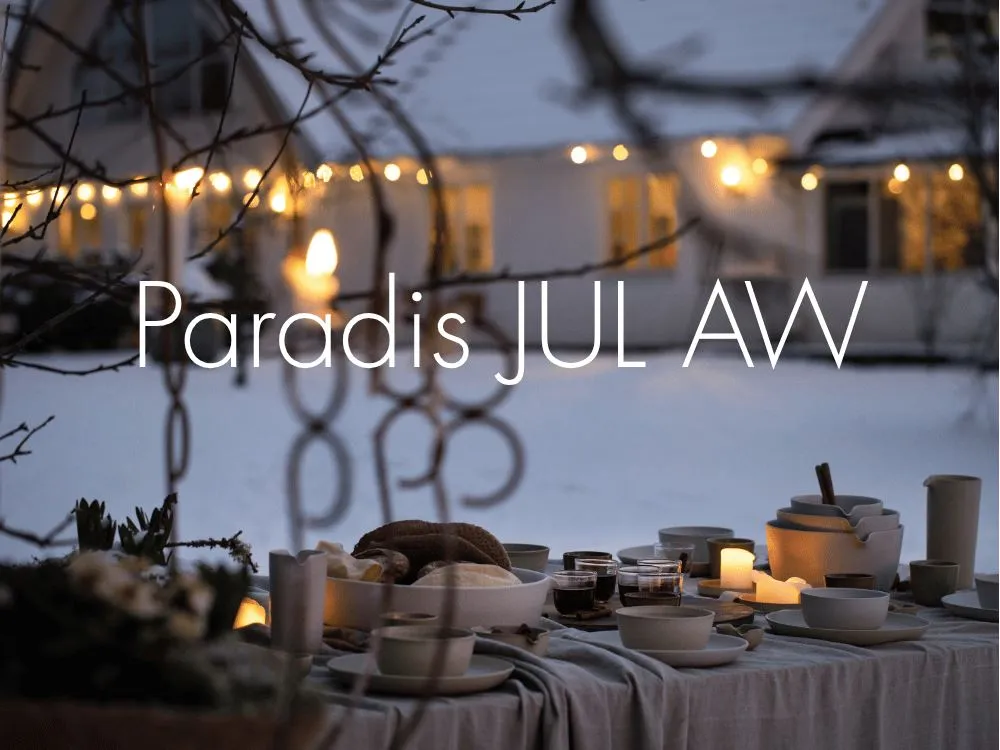 Paradis_jul_aw