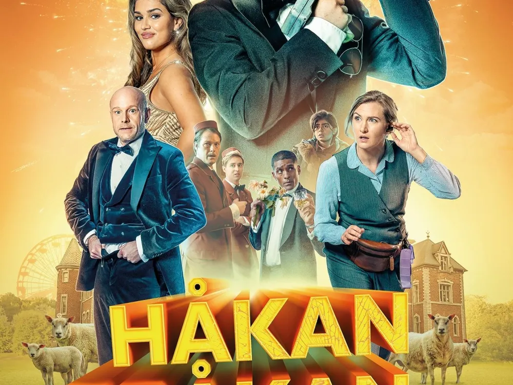 Håkan Bråkan 003