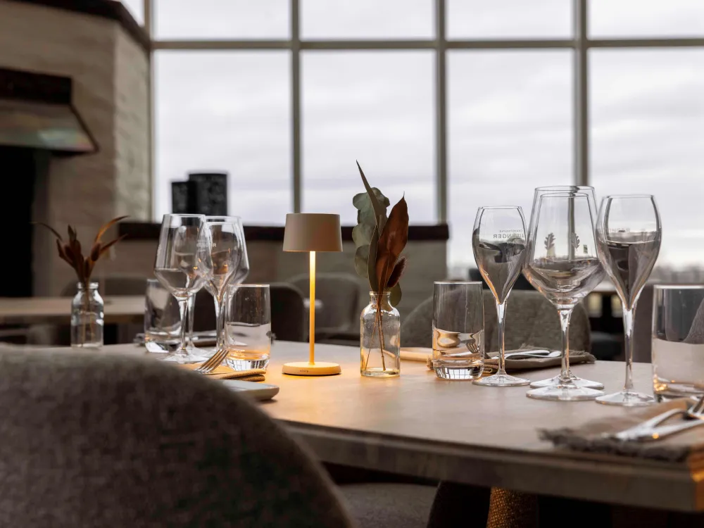 Superdeal Middagspaket