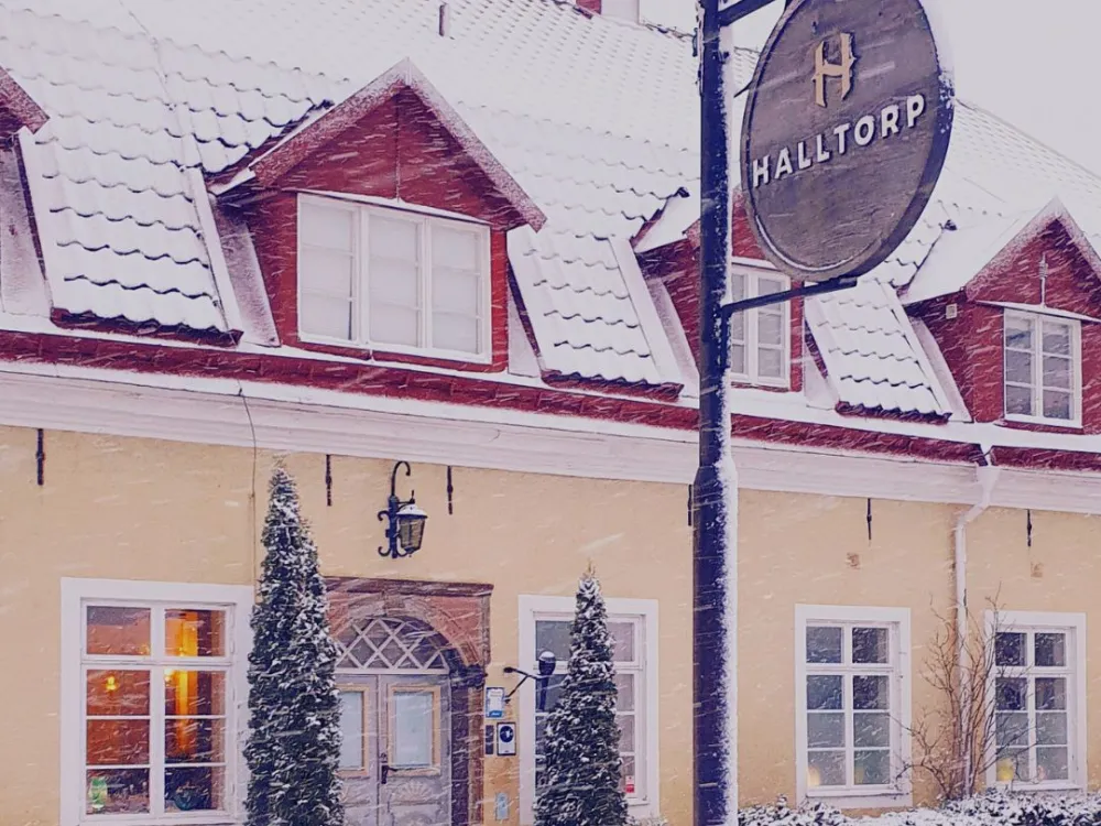 Relations kickoff 2026