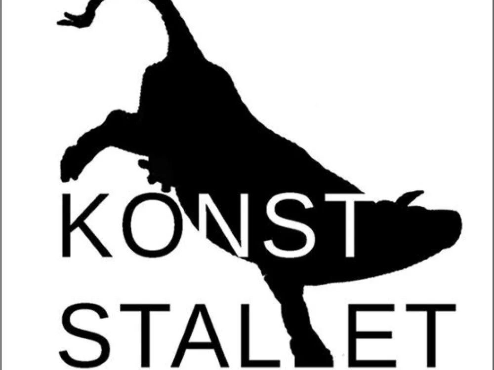 Samlingsutställning - Norra Ölands Konstrunda