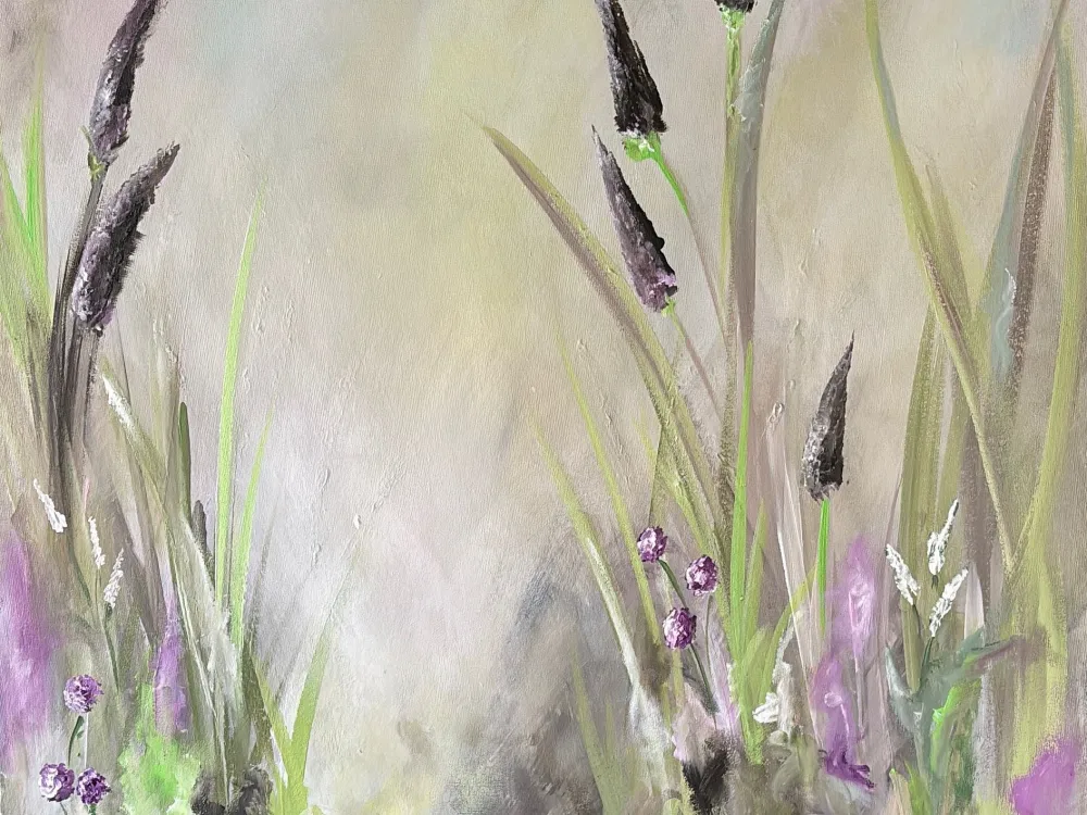 Birthe Björkenstock-Nilson