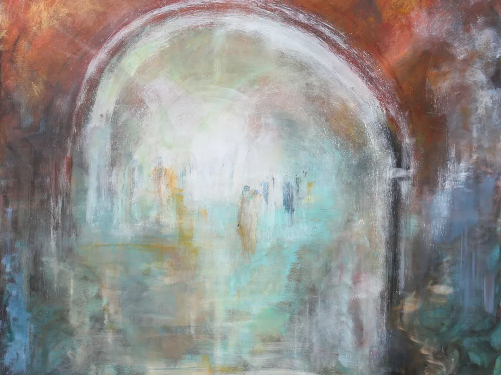 Louise Hävre Art och Design