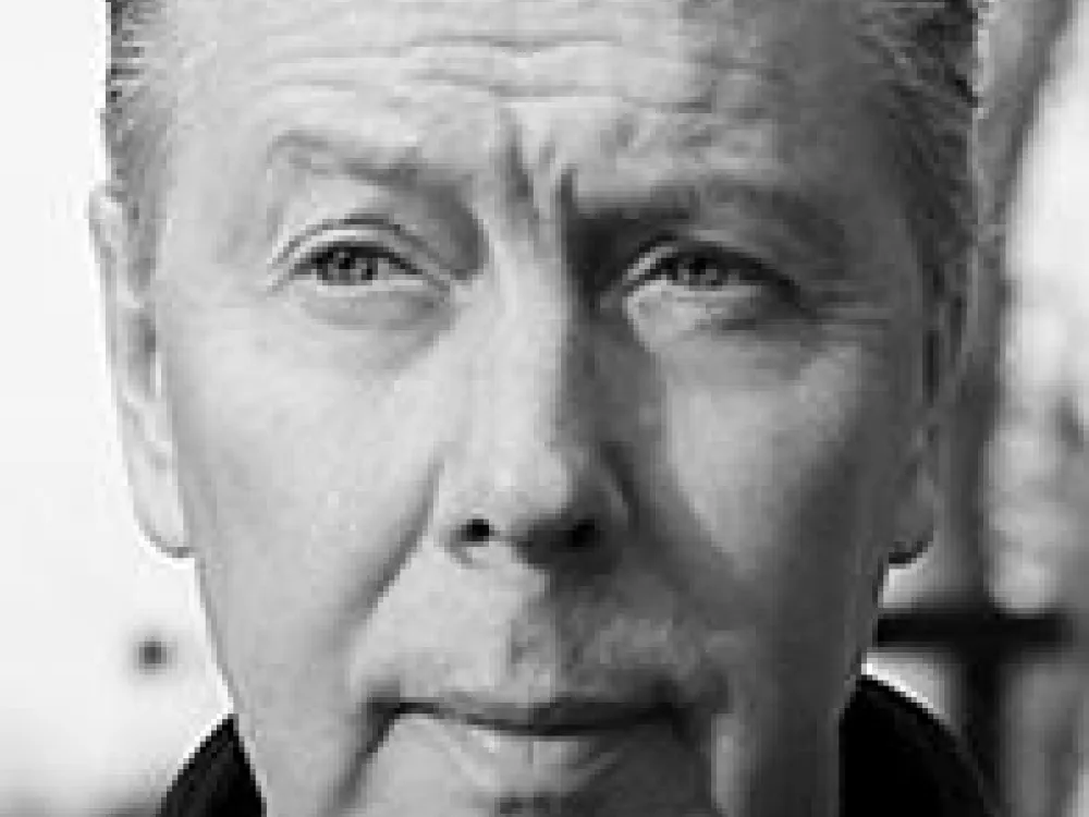 Järnålderskurs 1-3 sept