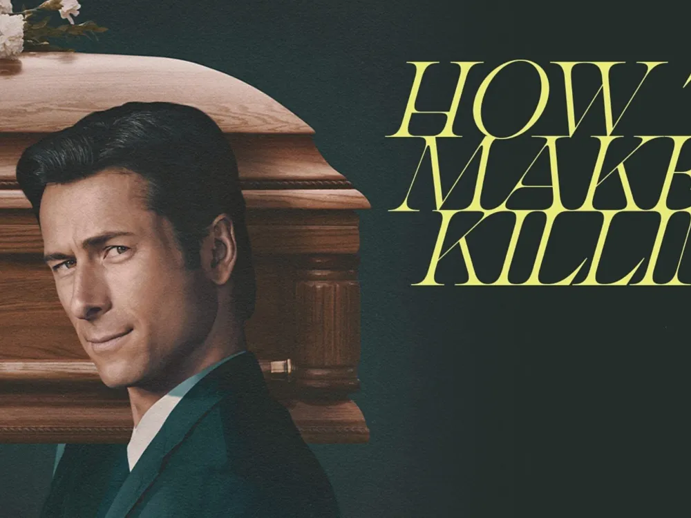 How To Make a Killing