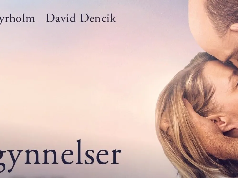 Begynnelser - Jorden Runt på 8 filmer