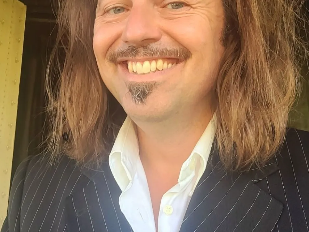 En Öländsk historia