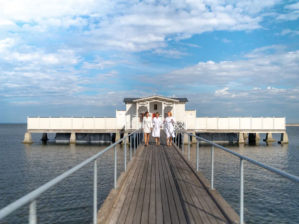 Borgholms kallbadhus