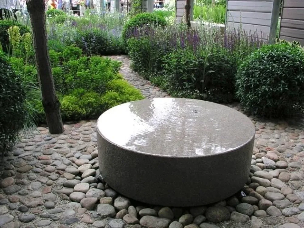 Trädgårdshistoria-med en Öländsk twist! Föreläsning av Elisabeth Svalin Gunnarsson