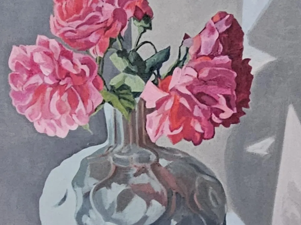Ann-Britt Malmsten