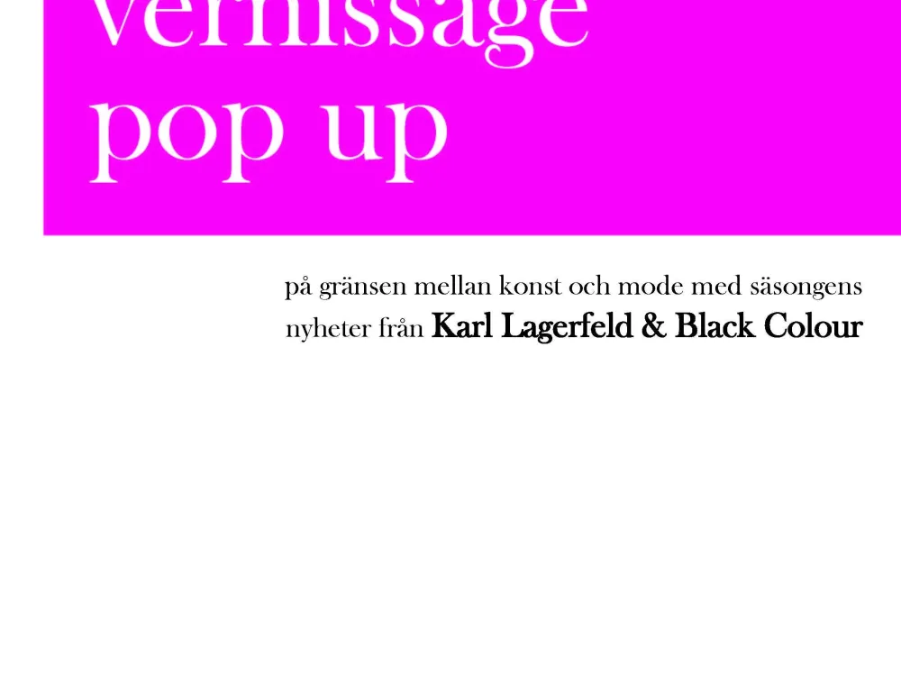 twisted creatives ab