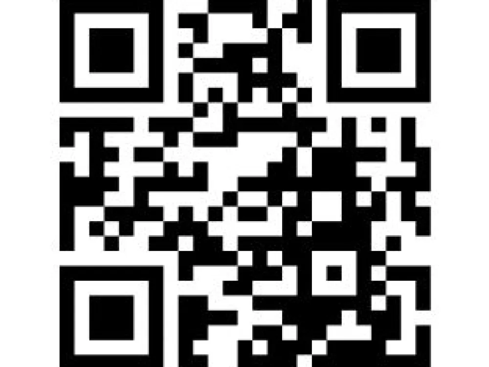 Herr Ludwigs Orkester på Kvarngården (1961 firar 65 år)