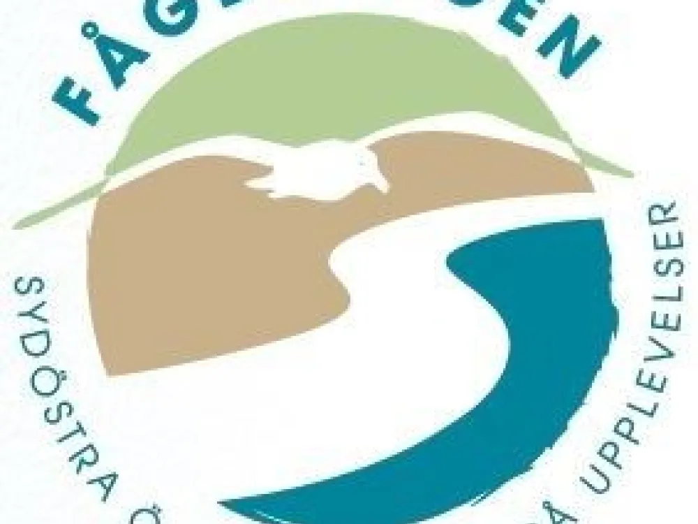 Föreläsning - Linnés Öland