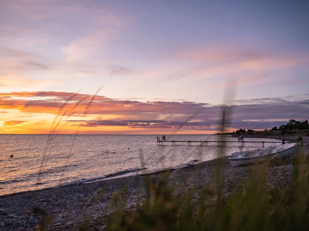 Go to Öland AB