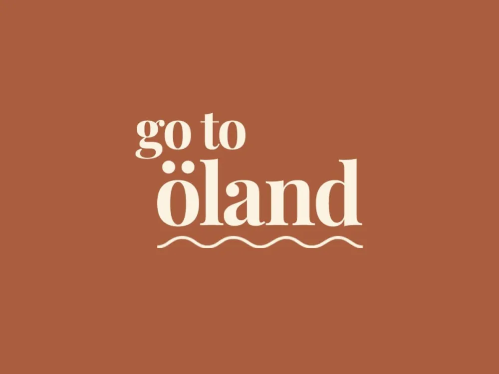 Go to Öland AB
