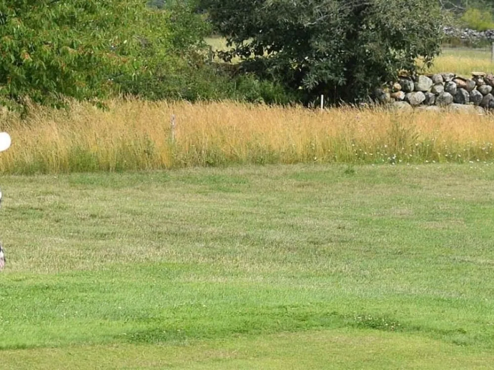 byxelkroks golfklubb