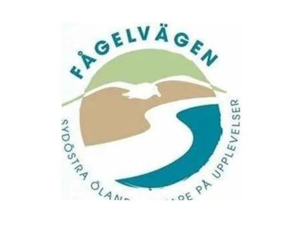 Fågelvägens Soppsafari 2026