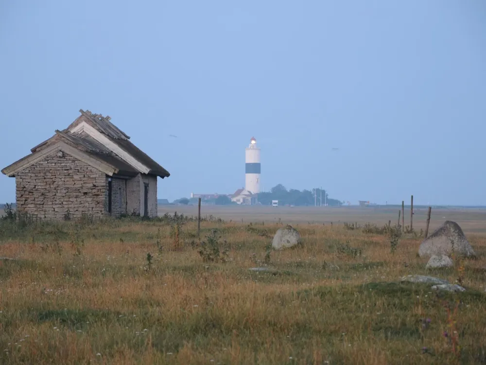 the lighthouse.JPG