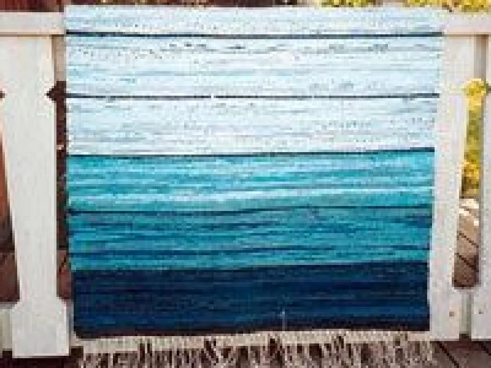 rugs6.jpg